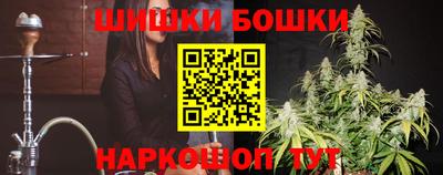 кокс Заводоуковск