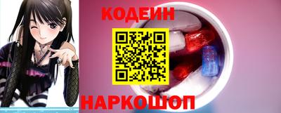 гидропоника Заволжье